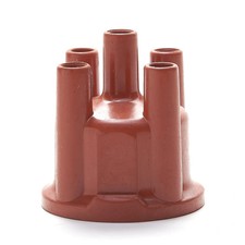 Distributor Cap, Pin Type
