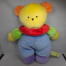 1997 happy horse primary - 1997,