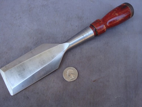 Vintage stanley no 750 - vintage, no.750