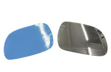 FOR TOYOTA ESTIMA 2.4 PETROL