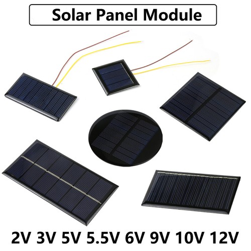 Solar cell panel - solar,
