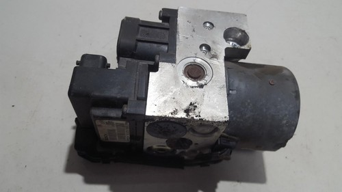 0273004336 081284 abs unit - 0273004336,