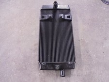 Triumph Bonneville T 120