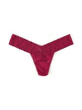 Hanky Panky Women's Signature