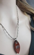 Rochet Elements Water