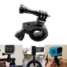 360° GoPro HERO Bike Bicycle