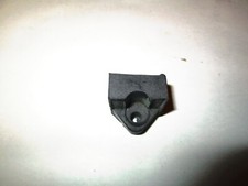 Bonnet Stop Rubber for Triumph