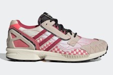 adidas Originals ZX 8000