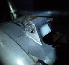 1964-83 Triumph T120, T140