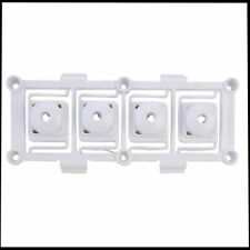 BUSH A126Q A127QW A128QW