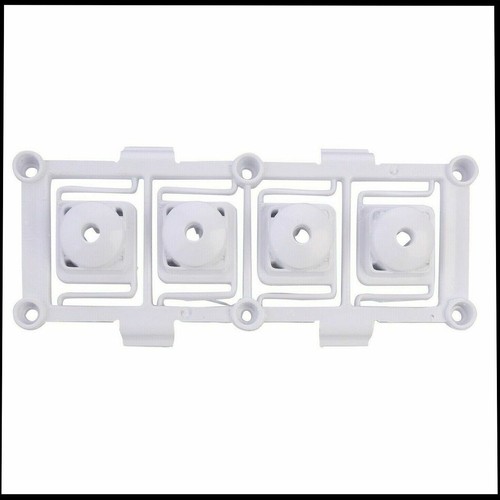 Bush a126q a127qw a128qw - bush,