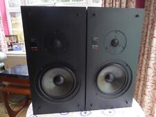 CELECTION DITTON 130 HIFI