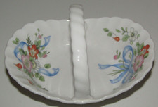 Wedgwood Made in England