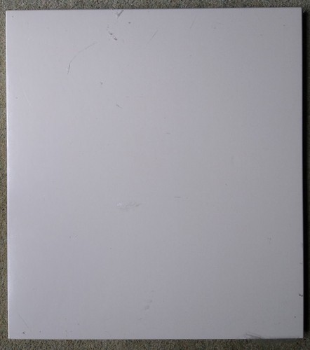 Cooke and lewis high gloss - cooke,