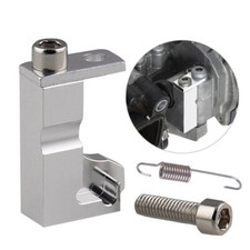 P2015 Fault Intake Manifold