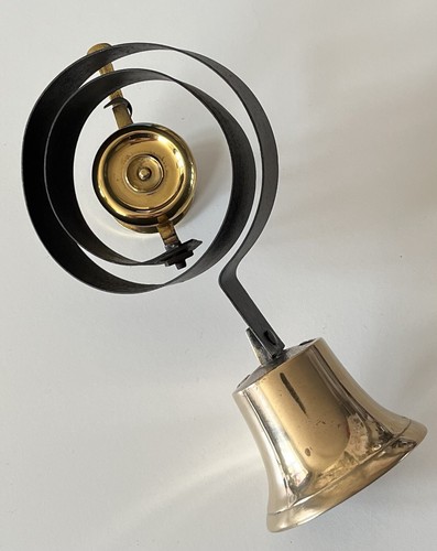 Restored antique old - antique,