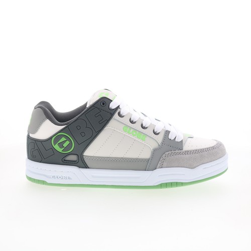 Globe tilt gbtilt mens gray - globe,