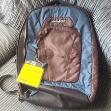 Samsonite Outlab Convertible