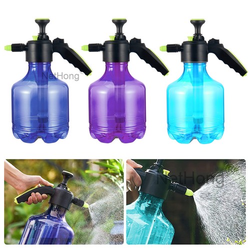 Garden pressure sprayer - garden,