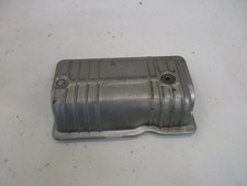 O1. Honda CB 750 F_F2 RC04