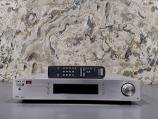 Sony ST-SDB900 QS Series Sound