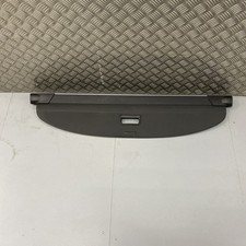 2009-2015 SEAT ALTEA XL PARCEL