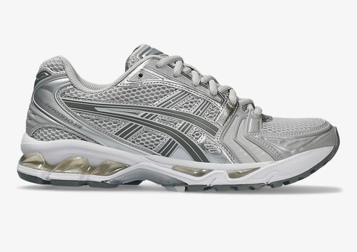 Asics gel kayano cloud - 14,