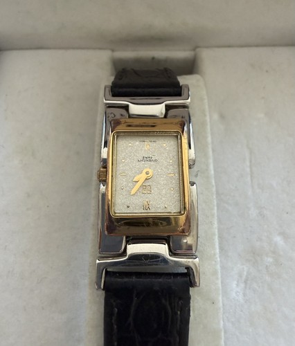 Vintage givenchy life - vintage,