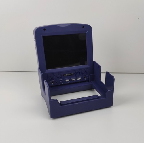 4gamers nintendo gamecube - 4gamers, 5”