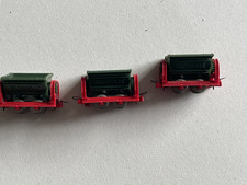 JOUEF / EGGAR BAHN 009 NARROW