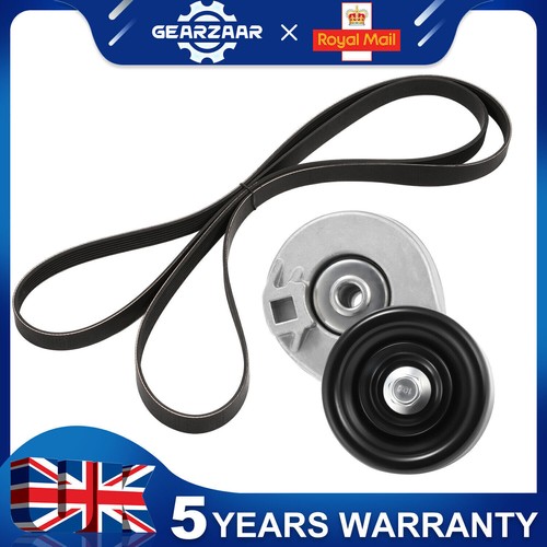 Yc1e 6a228 for transit - for, 2.4
