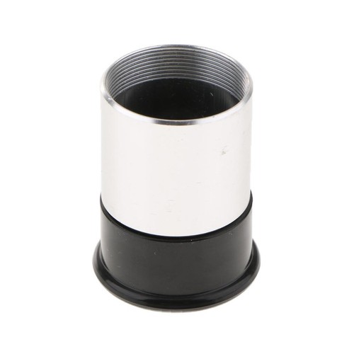Telescope lens eyepiece sr4mm - telescope,