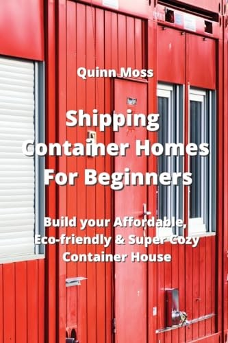 Shipping container homes - shipping,