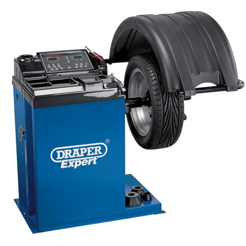 Draper 91860 semi automatic - draper,