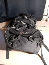 Karrimor Cheetah 60L - 85L SA