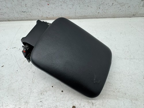 Volvo c30 v50 - v50, s40