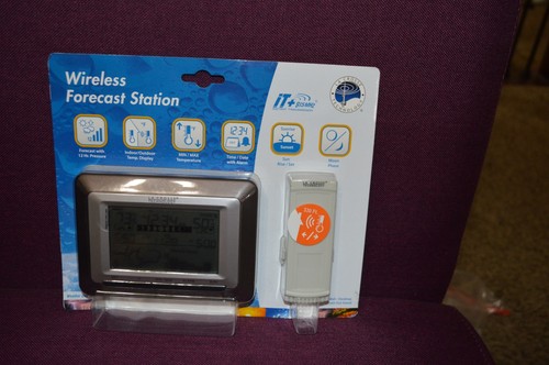 Crosse technology wireless - crosse,