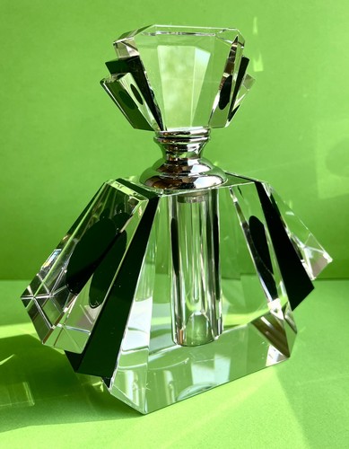 Vintage art deco - vintage, fan