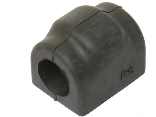 Apa uro parts 43tb51w - apa/uro,