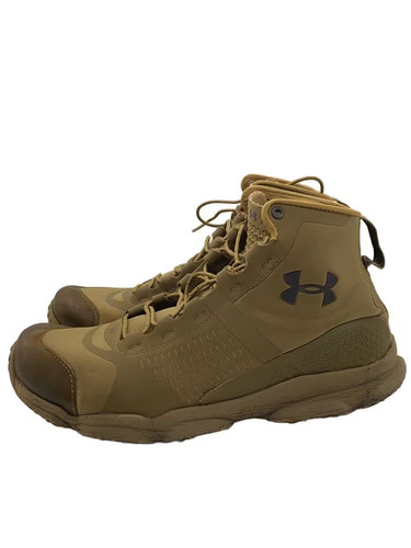 Under armor trekking - under,
