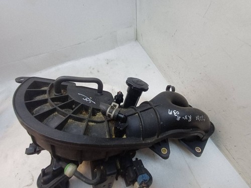 Mazda rx8 2004 petrol intake - rx8,