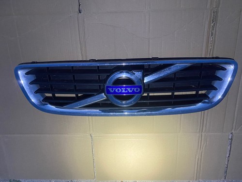 Some 2008 2009 2010 volvo - , s40