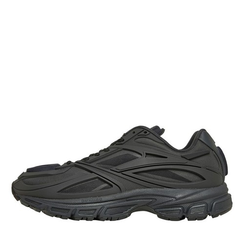 Reebok premier road modern - road,