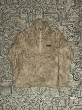 Patagonia women’s Sherpa