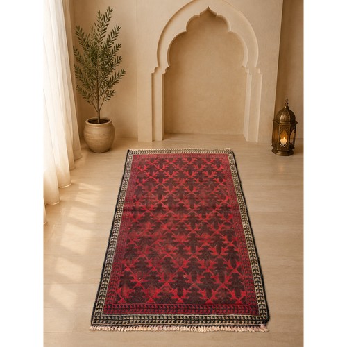 Vintage traditional handmade - traditional,