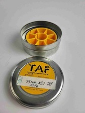 Telecine analysis film taf - telecine,