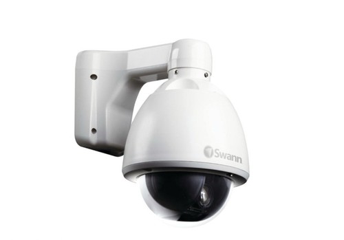 Brand swann pro 752 - swann,