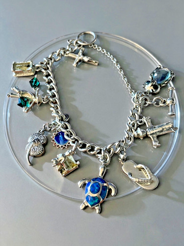 925 sterling silver - sterling,
