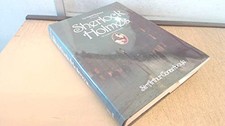 Original Illustrated 'Strand'