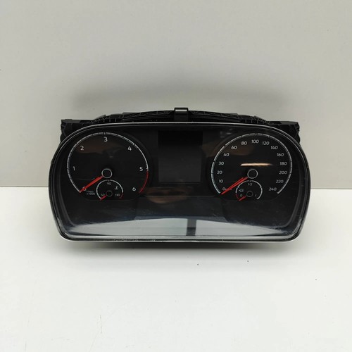 Caddy mk5 sbb sbj - mk5,